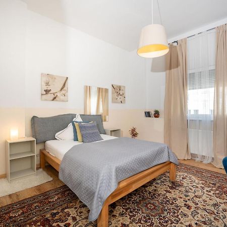 Charmante Privatzimmer In Der Stadt Koblenz  Kültér fotó