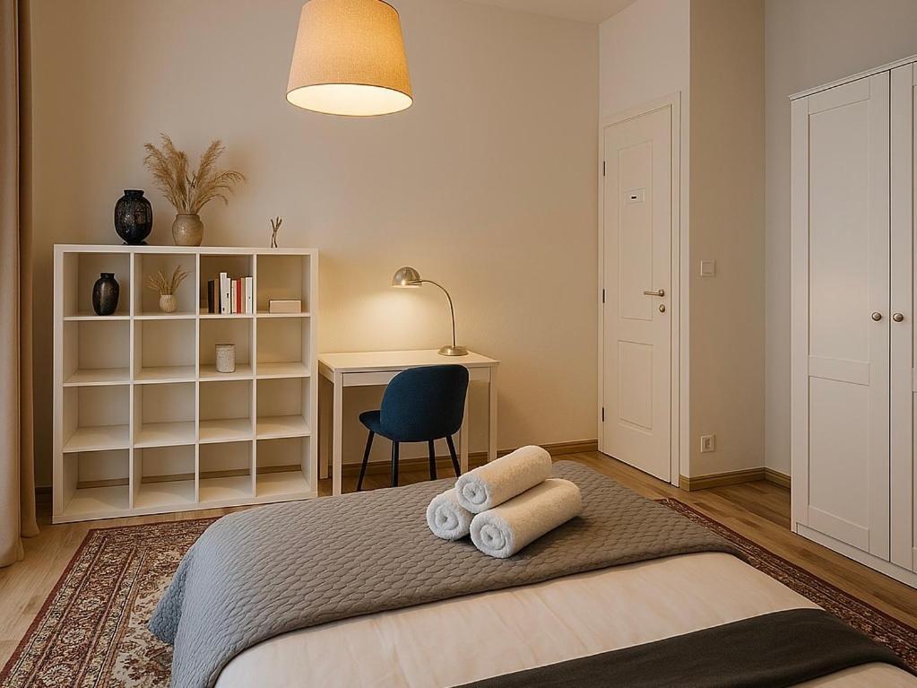 Charmante Privatzimmer In Der Stadt Koblenz  Kültér fotó