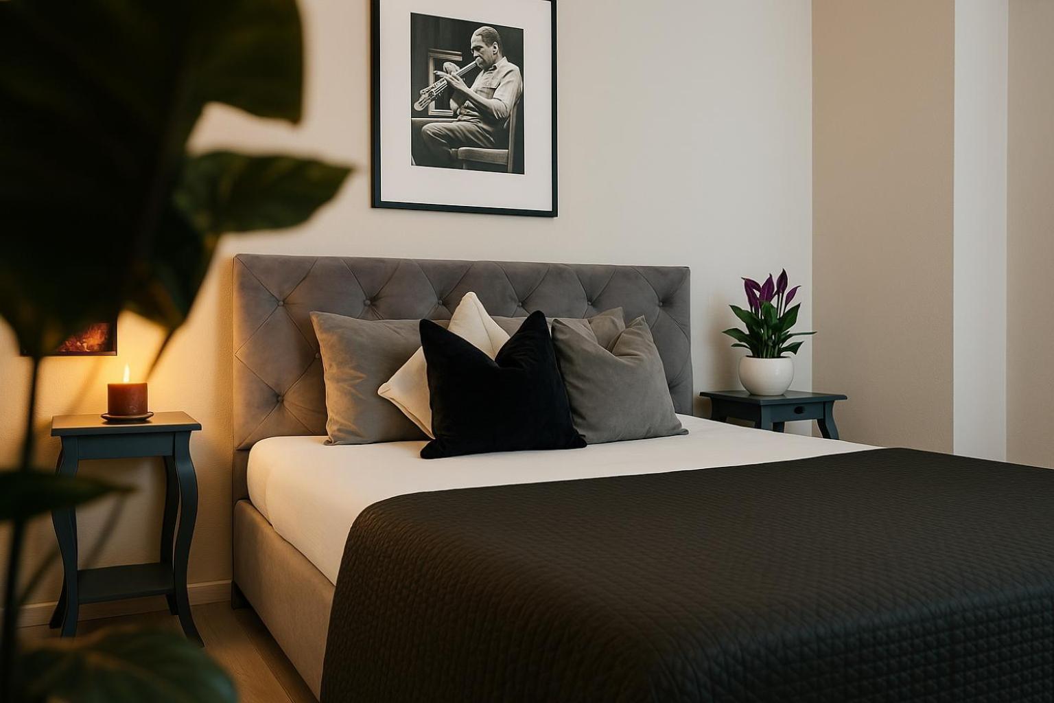 Charmante Privatzimmer In Der Stadt Koblenz  Kültér fotó