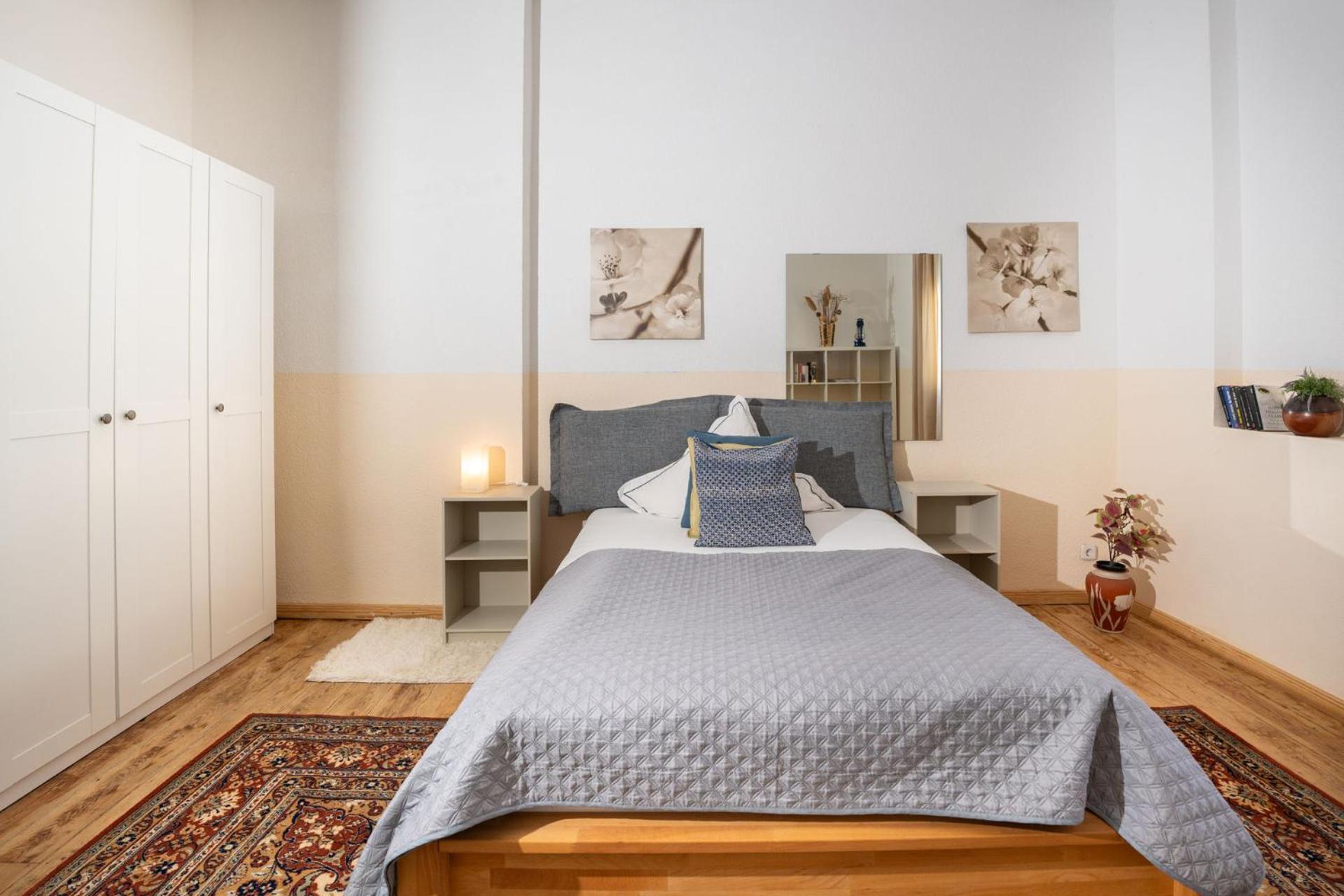 Charmante Privatzimmer In Der Stadt Koblenz  Kültér fotó