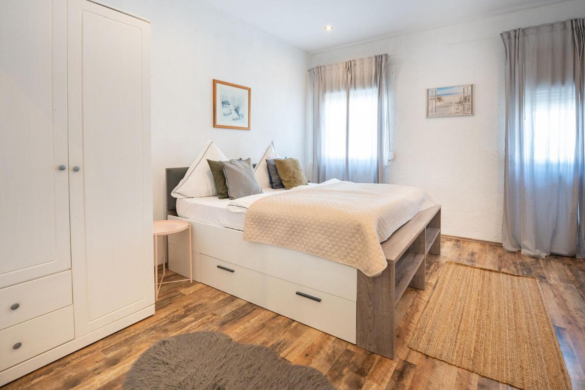 Charmante Privatzimmer In Der Stadt Koblenz  Kültér fotó