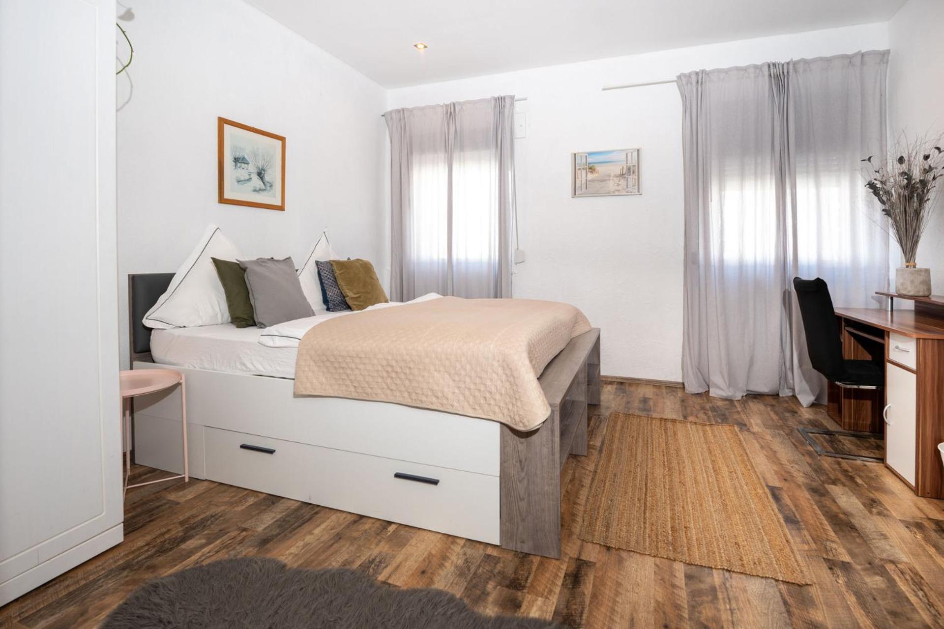 Charmante Privatzimmer In Der Stadt Koblenz  Kültér fotó
