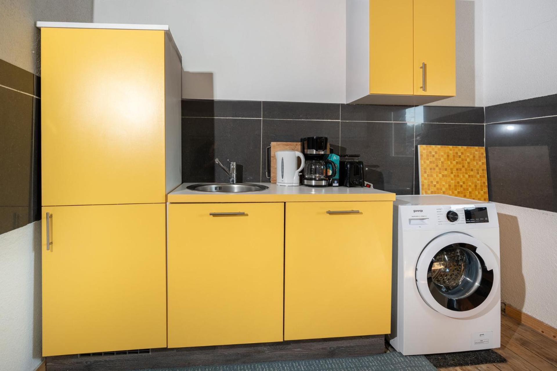 Charmante Privatzimmer In Der Stadt Koblenz  Kültér fotó