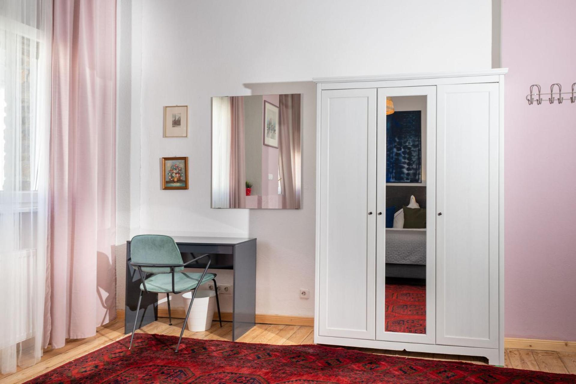 Charmante Privatzimmer In Der Stadt Koblenz  Kültér fotó