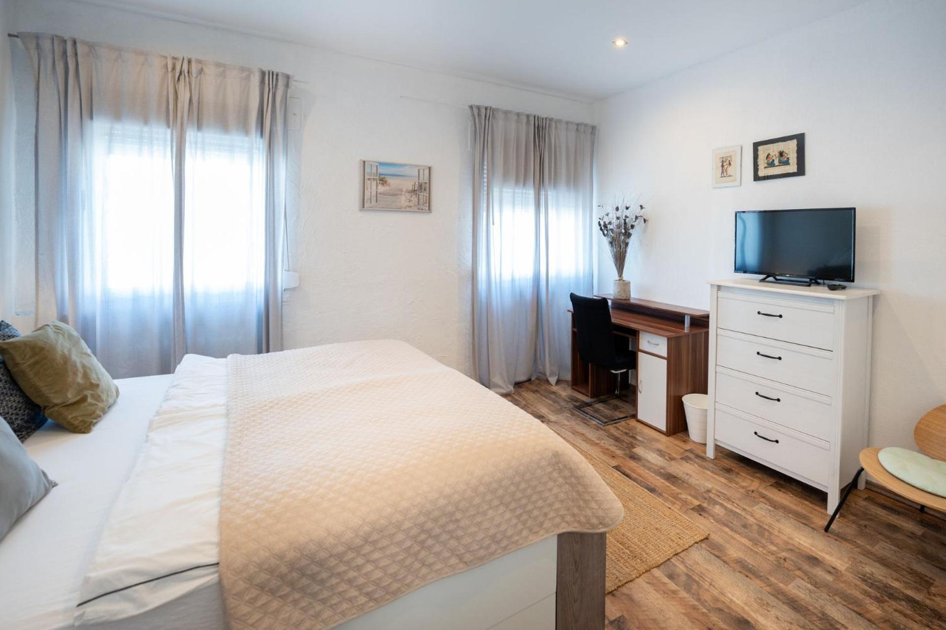 Charmante Privatzimmer In Der Stadt Koblenz  Kültér fotó